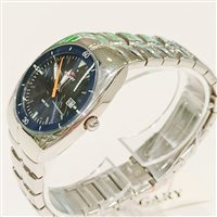 Orologio Vagary Donna in Acciaio IE2-010-75 - IE2-010-75